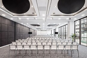 Vienna House by Wyndham Andel's Prague