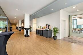OREA Hotel Andels