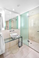 OREA Hotel Andels
