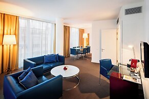 OREA Hotel Andels