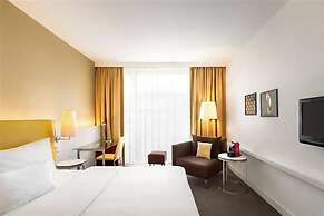 OREA Hotel Andels