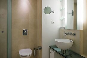 OREA Hotel Andels