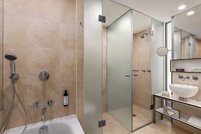 Vienna House by Wyndham Andel's Prague