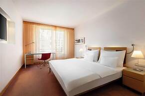 OREA Hotel Andels