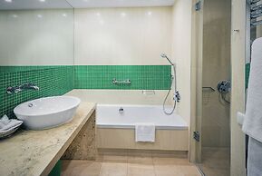 OREA Hotel Andels