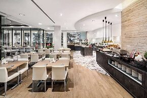 OREA Hotel Andels