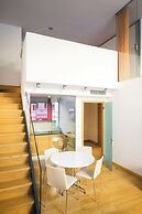 OREA Hotel Andels