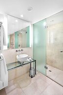 Vienna House by Wyndham Andel's Prague