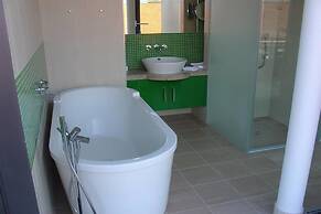 OREA Hotel Andels