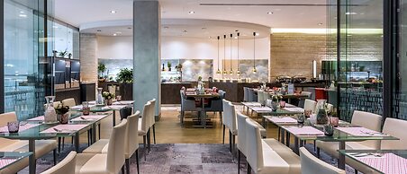 Vienna House by Wyndham Andel's Prague