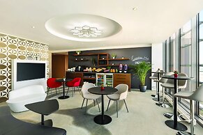 Vienna House by Wyndham Andel's Prague