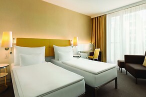 Vienna House by Wyndham Andel's Prague