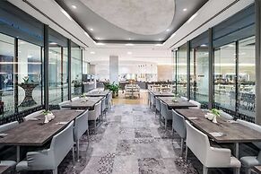 OREA Hotel Andels