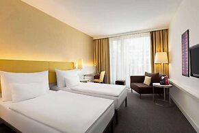 OREA Hotel Andels