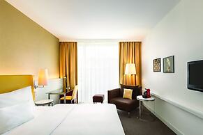 Vienna House by Wyndham Andel's Prague