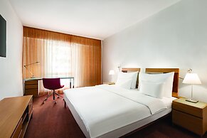 Vienna House by Wyndham Andel's Prague