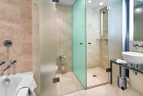 Vienna House by Wyndham Andel's Prague