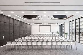 OREA Hotel Andels