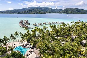 Le Taha'a by Pearl Resorts