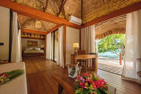 Le Taha'a by Pearl Resorts