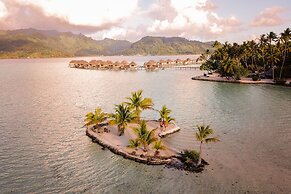 Le Taha'a by Pearl Resorts