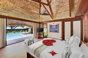 Le Taha'a by Pearl Resorts