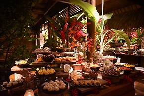 Le Taha'a by Pearl Resorts