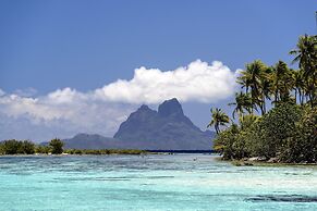 Le Taha'a by Pearl Resorts