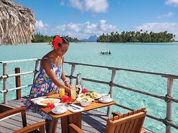 Le Taha'a by Pearl Resorts