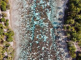 Le Taha'a by Pearl Resorts