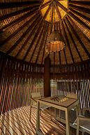 Le Taha'a by Pearl Resorts