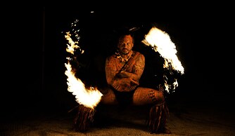 Le Taha'a by Pearl Resorts