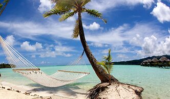 Le Taha'a by Pearl Resorts