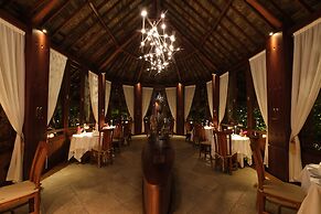 Le Taha'a by Pearl Resorts