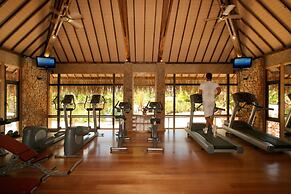 Le Taha'a by Pearl Resorts