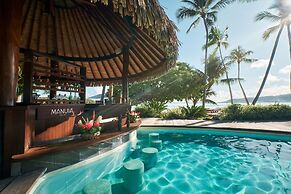 Le Taha'a by Pearl Resorts