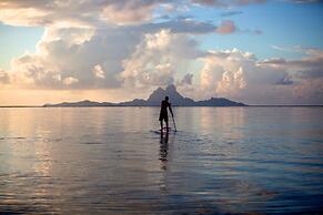 Le Taha'a by Pearl Resorts