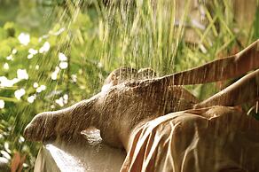 Le Taha'a by Pearl Resorts