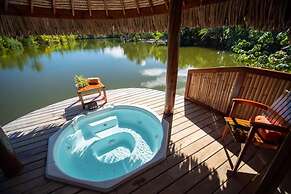 Le Taha'a by Pearl Resorts