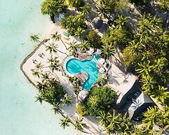 Le Taha'a by Pearl Resorts