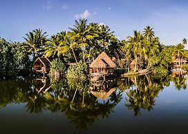 Le Taha'a by Pearl Resorts