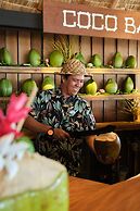 Le Taha'a by Pearl Resorts