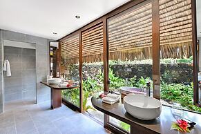 Le Taha'a by Pearl Resorts