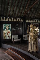 Le Taha'a by Pearl Resorts