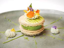 Le Taha'a by Pearl Resorts