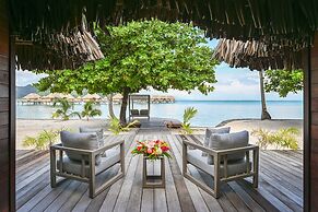 Le Taha'a by Pearl Resorts