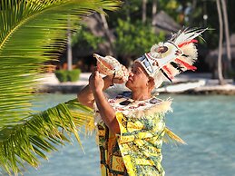 Le Taha'a by Pearl Resorts