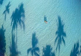 Le Taha'a by Pearl Resorts