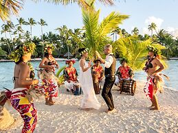 Le Taha'a by Pearl Resorts