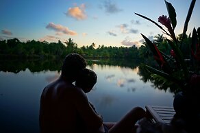 Le Taha'a by Pearl Resorts